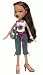 Bratz Yasmin Funk Out