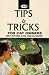 Tips & Tricks for Cat Owners