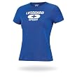 Speedo Women's Lifeguard Tee Shirt
