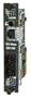 100bt RJ45 To 100bsx Sc 850 Mm Imcv Mod Media Conv Tx/sx Mm .3km