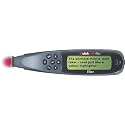 WizCom E04087 QuickLink-Pen Elite Scanner