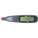  : WizCom E04087 QuickLink-Pen Elite Scanner