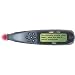 Electronics : WizCom E04087 QuickLink-Pen Elite Scanner