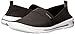 Rockport Women's Rock On Air Comfort Slip-On Flat
