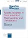 Book Recent Advances in Gastrointestinal Pharmacology And Therapeutics (Digestive Diseases 2006)