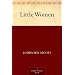 Free Classic Books
