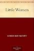 Little Women: Little Women Series, Book 1 (Sterling Classics)