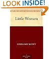 Little Women: Little Women Series, Book 1 (Sterling Classics)