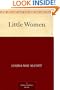 Little Women (Sterling Classics)