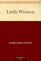 Little Women (Sterling Classics)