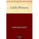 Little Women (Sterling Classics) ~ Louisa May Alcott