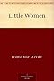 Little Women: Little Women Series, Book 1 (Sterling Classics)