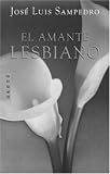 Amante Lesbiano (Spanish Edition)