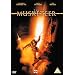 The Musketeer [DVD] [2002]