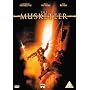 The Musketeer [2002]