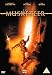 The Musketeer [DVD] [2002]