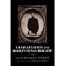Robert K Krick reprints
