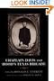 Chaplain Davis and Hood's Texas Brigade
