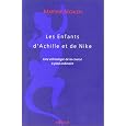 D�tails sur le produit