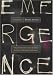 Emergence: The Connected Lives of Ants, Brains, Cities and Software (Hardcover)
