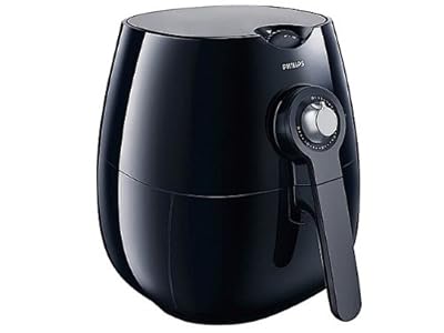 PHILIPS HD9220/27 [調理器具 電気フライヤー]