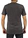 York Peppermint Patty Scratch & Sniff Mint Distressed Look T-Shirt