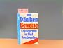 Beweise - Lokaltermin in f�nf Kontinenten