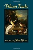Pelican Tracks (Crab Orchard Award Series in Poetry)