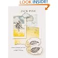 Jack Pine