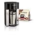 Single Serve Coffee Maker
41NBP3rDZmL. SL75