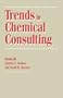 Trends in Chemical Consulting