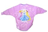 Disney Princess Apron