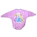 Disney Princess Jewels Apron - Painting or Baking!