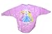 Disney Princess Apron