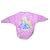 Disney Princess Jewels Apron - Painting or Baking!