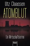  Atomblut: Ein...