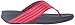 FitFlop Women's Surfa Flip Flops