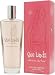 Que Linda By Alexander De Casta For Women. Eau De Parfum Spray 3.3 Ounces