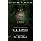4 & 5-Star YA Fantasy Novels You've Never Read