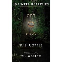 Infinite Realities