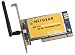 NETGEAR