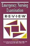 Emergency Nursing Examination Review.