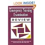 Emergency Nursing Examination Review.