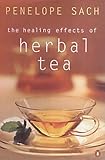 Review Penguin Books Ltd  / The Healing Effects of Herbal Tea