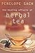 Book The Healing Effects of Herbal Tea