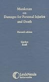 Damages for Personal Injuries and Death
