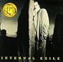 Internal Exile