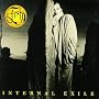 Internal Exile