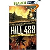 Hill 488