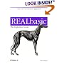 REALbasic : The Definitive Guide
